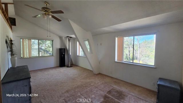 6715 Cumorah Crest, Magalia, CA 95954