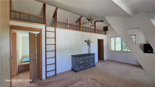 6715 Cumorah Crest, Magalia, CA 95954