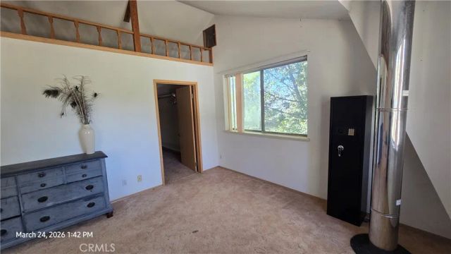 6715 Cumorah Crest, Magalia, CA 95954