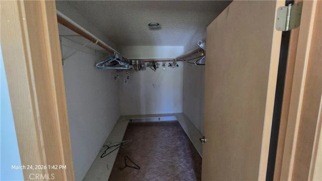 6715 Cumorah Crest, Magalia, CA 95954