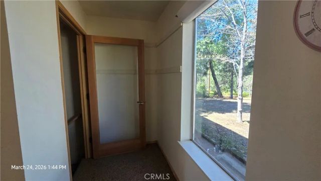 6715 Cumorah Crest, Magalia, CA 95954