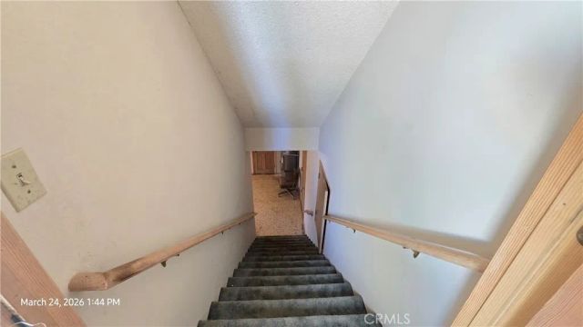 6715 Cumorah Crest, Magalia, CA 95954