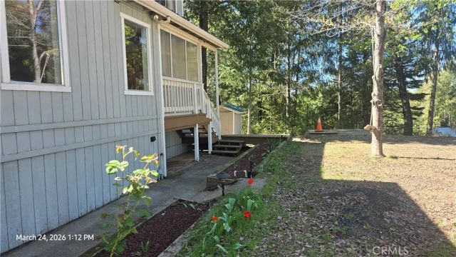 6715 Cumorah Crest, Magalia, CA 95954