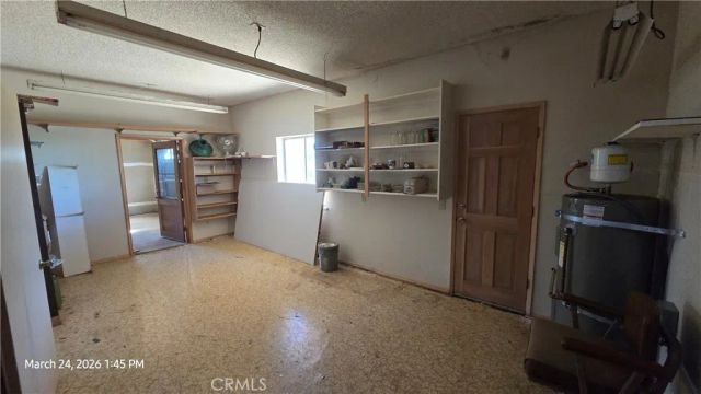 6715 Cumorah Crest, Magalia, CA 95954