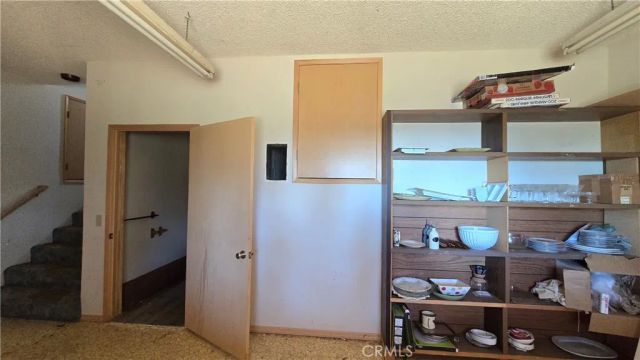 6715 Cumorah Crest, Magalia, CA 95954