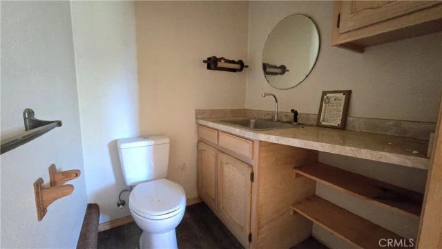 6715 Cumorah Crest, Magalia, CA 95954