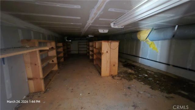 6715 Cumorah Crest, Magalia, CA 95954