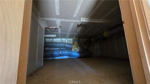 6715 Cumorah Crest, Magalia, CA 95954