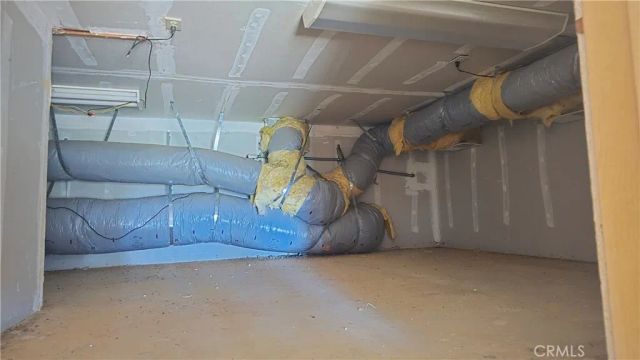 6715 Cumorah Crest, Magalia, CA 95954