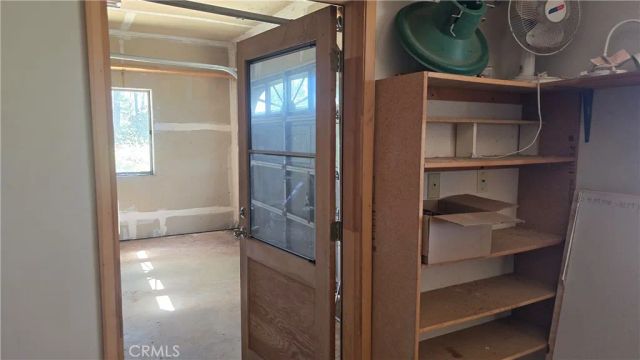 6715 Cumorah Crest, Magalia, CA 95954