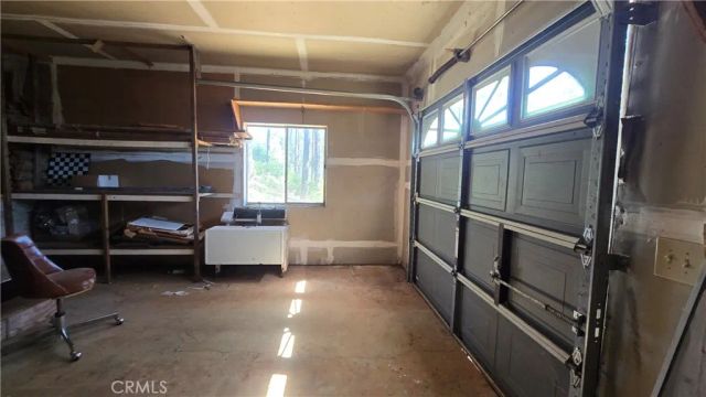 6715 Cumorah Crest, Magalia, CA 95954