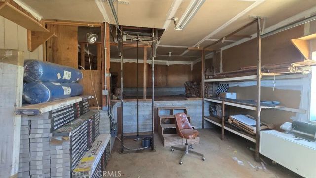 6715 Cumorah Crest, Magalia, CA 95954