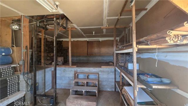 6715 Cumorah Crest, Magalia, CA 95954