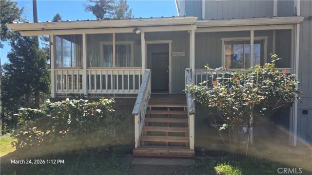 6715 Cumorah Crest, Magalia, CA 95954