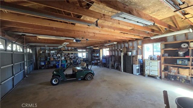 6715 Cumorah Crest, Magalia, CA 95954