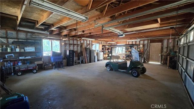 6715 Cumorah Crest, Magalia, CA 95954