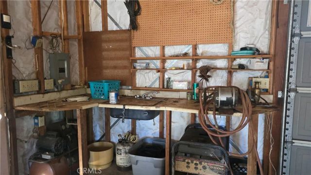 6715 Cumorah Crest, Magalia, CA 95954