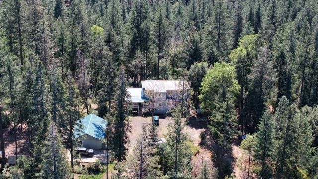 6715 Cumorah Crest, Magalia, CA 95954