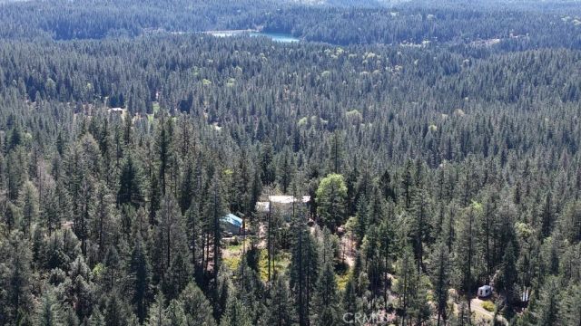 6715 Cumorah Crest, Magalia, CA 95954