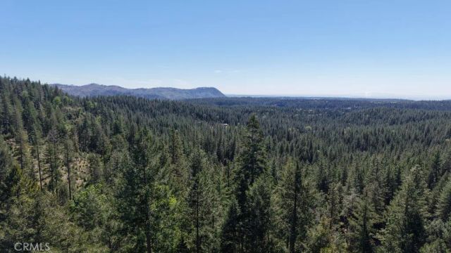 6715 Cumorah Crest, Magalia, CA 95954