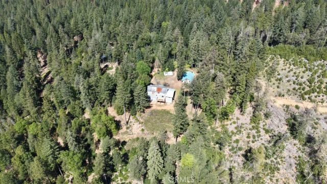 6715 Cumorah Crest, Magalia, CA 95954