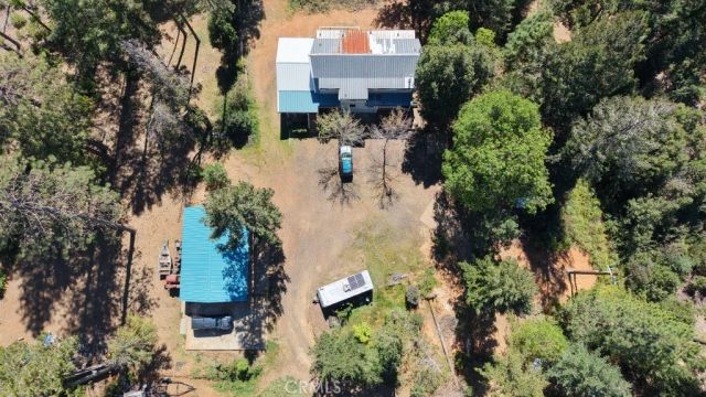 6715 Cumorah Crest, Magalia, CA 95954