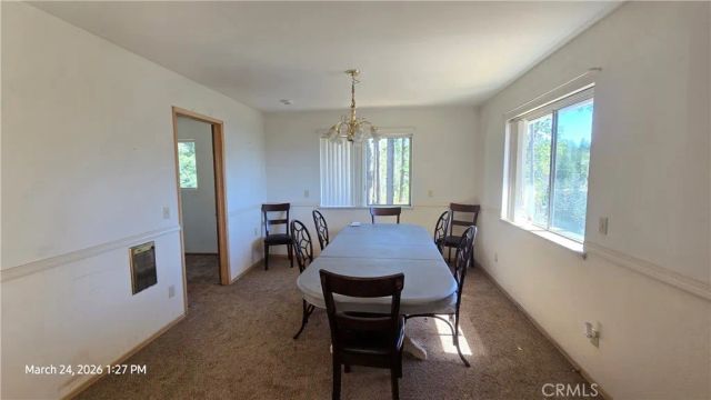 6715 Cumorah Crest, Magalia, CA 95954