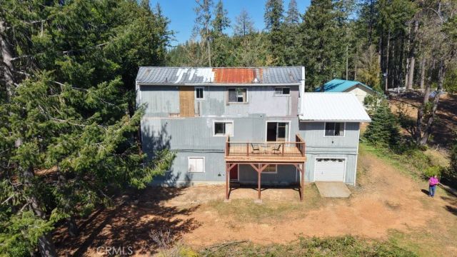 6715 Cumorah Crest, Magalia, CA 95954