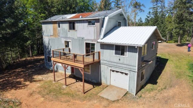 6715 Cumorah Crest, Magalia, CA 95954