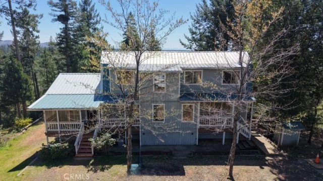 6715 Cumorah Crest, Magalia, CA 95954