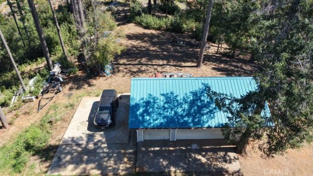 6715 Cumorah Crest, Magalia, CA 95954