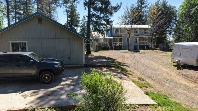 6715 Cumorah Crest, Magalia, CA 95954