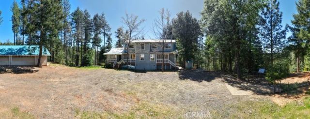 6715 Cumorah Crest, Magalia, CA 95954