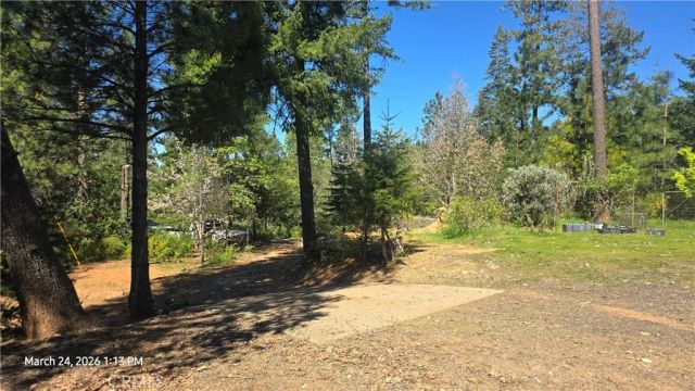 6715 Cumorah Crest, Magalia, CA 95954