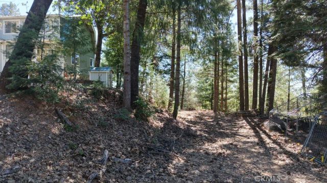 6715 Cumorah Crest, Magalia, CA 95954