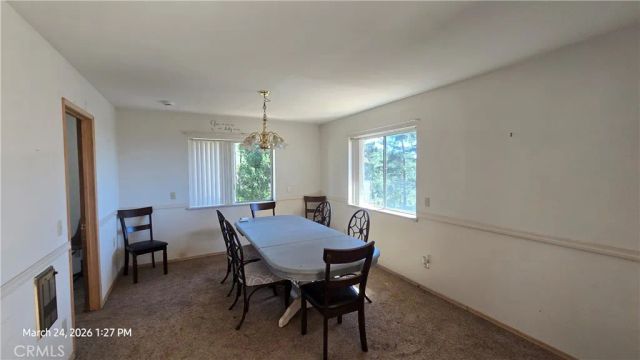 6715 Cumorah Crest, Magalia, CA 95954