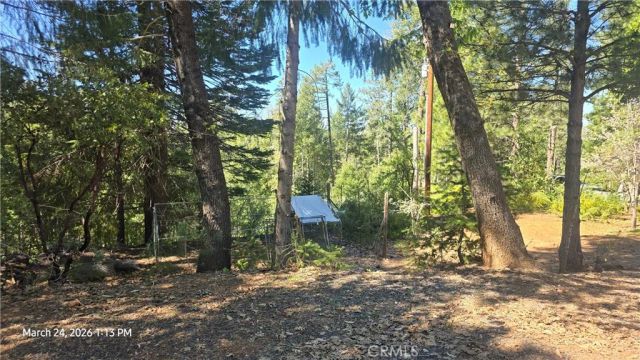 6715 Cumorah Crest, Magalia, CA 95954