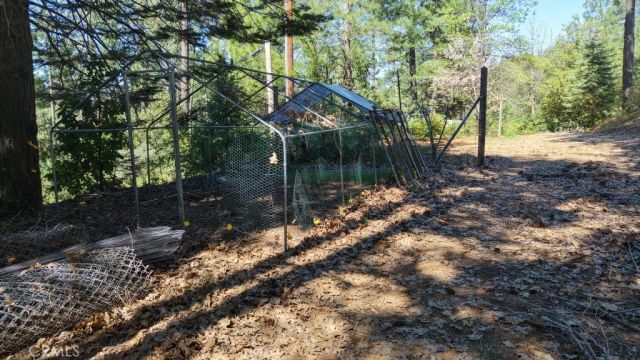 6715 Cumorah Crest, Magalia, CA 95954