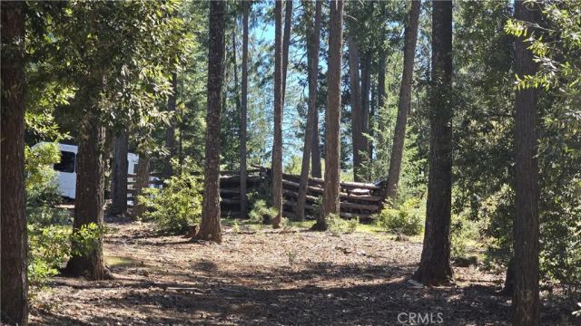 6715 Cumorah Crest, Magalia, CA 95954