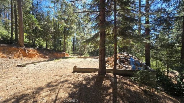 6715 Cumorah Crest, Magalia, CA 95954