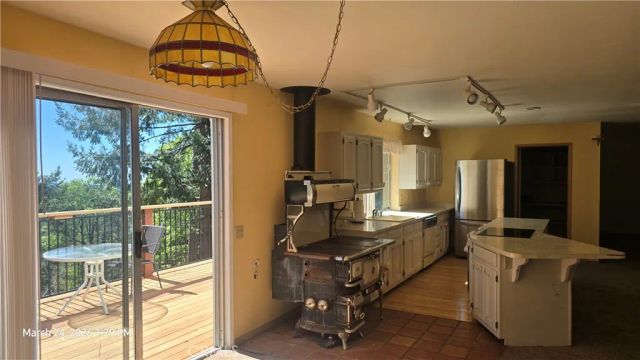6715 Cumorah Crest, Magalia, CA 95954