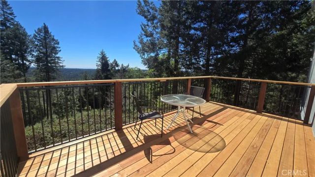 6715 Cumorah Crest, Magalia, CA 95954