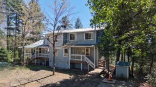 6715 Cumorah Crest, Magalia, CA 95954