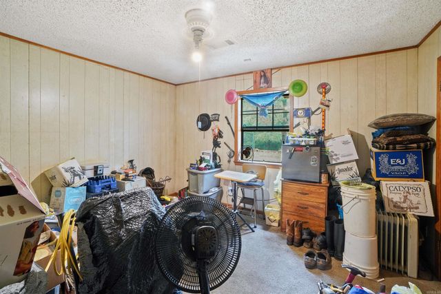 131 Sparkle Terrace, Hot Springs, AR 71913