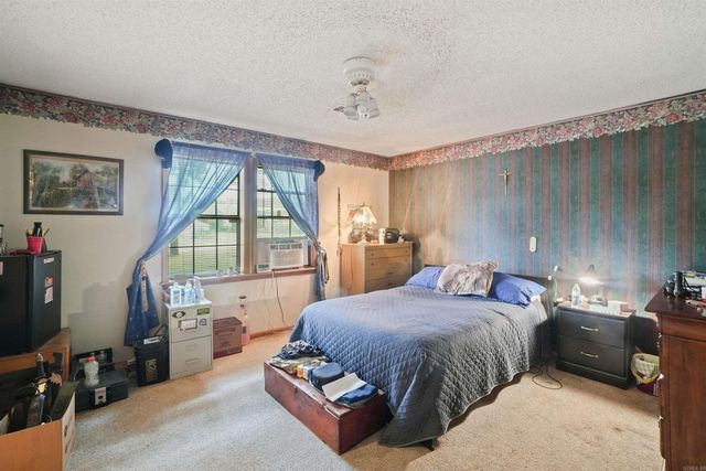 131 Sparkle Terrace, Hot Springs, AR 71913