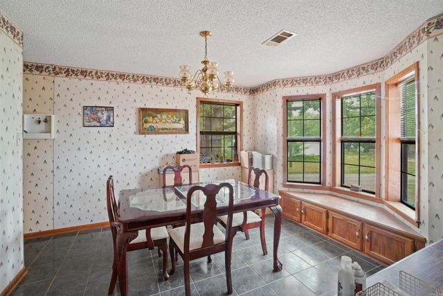 131 Sparkle Terrace, Hot Springs, AR 71913