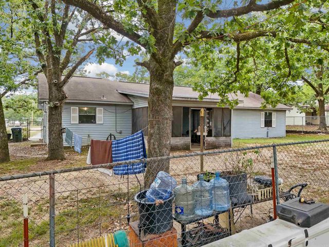 131 Sparkle Terrace, Hot Springs, AR 71913