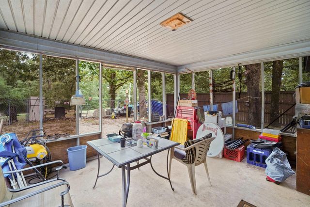 131 Sparkle Terrace, Hot Springs, AR 71913