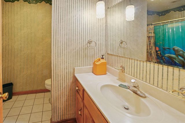 131 Sparkle Terrace, Hot Springs, AR 71913