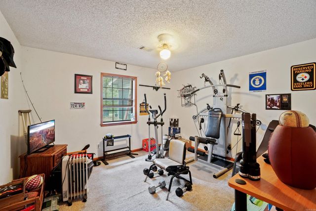 131 Sparkle Terrace, Hot Springs, AR 71913